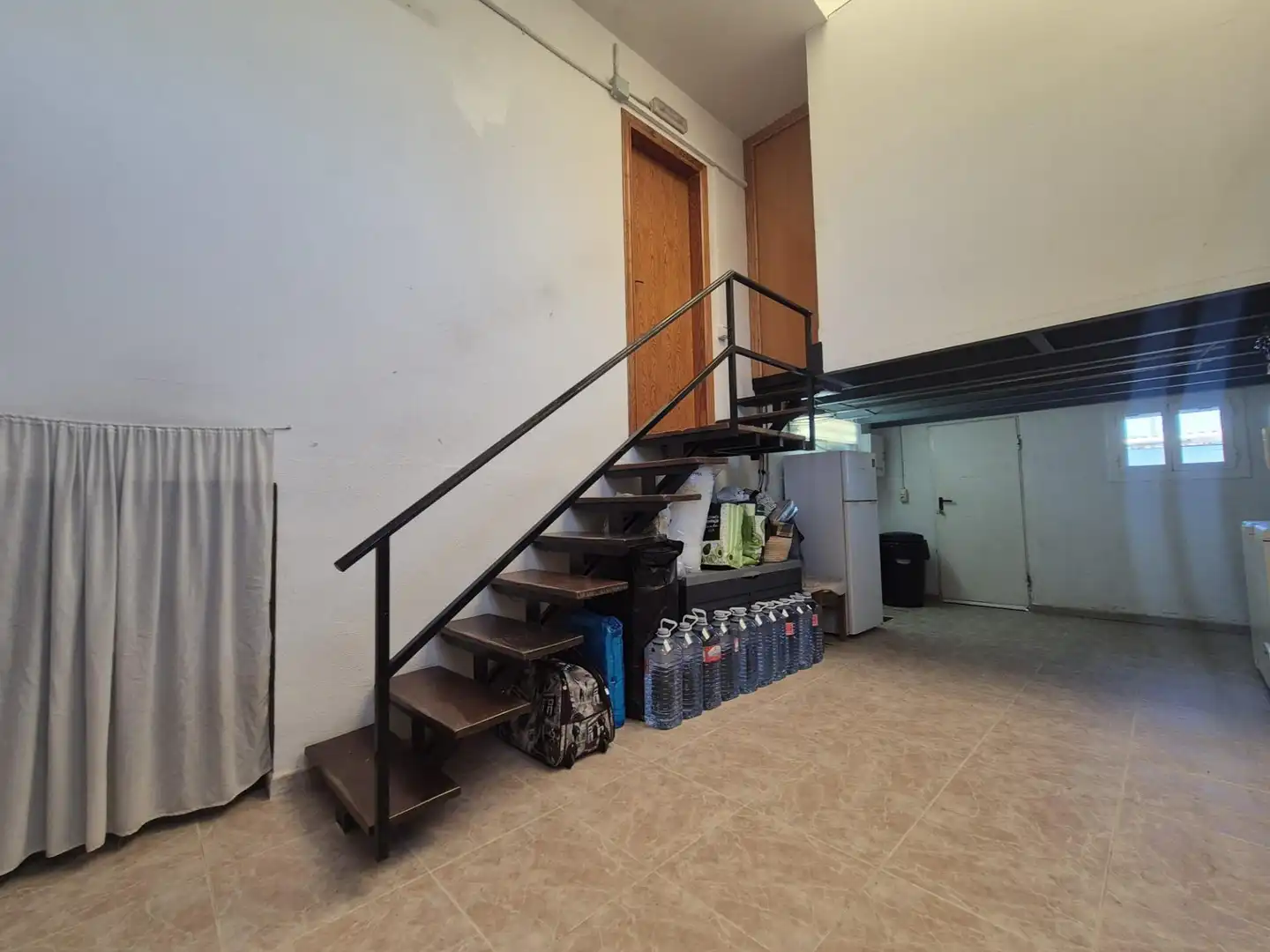 Houses for sale in Amposta  with Heating, Private garden and Terrace