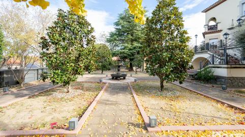 Photo 4 of House or chalet for sale in Bilbao, Mira-sol, Barcelona