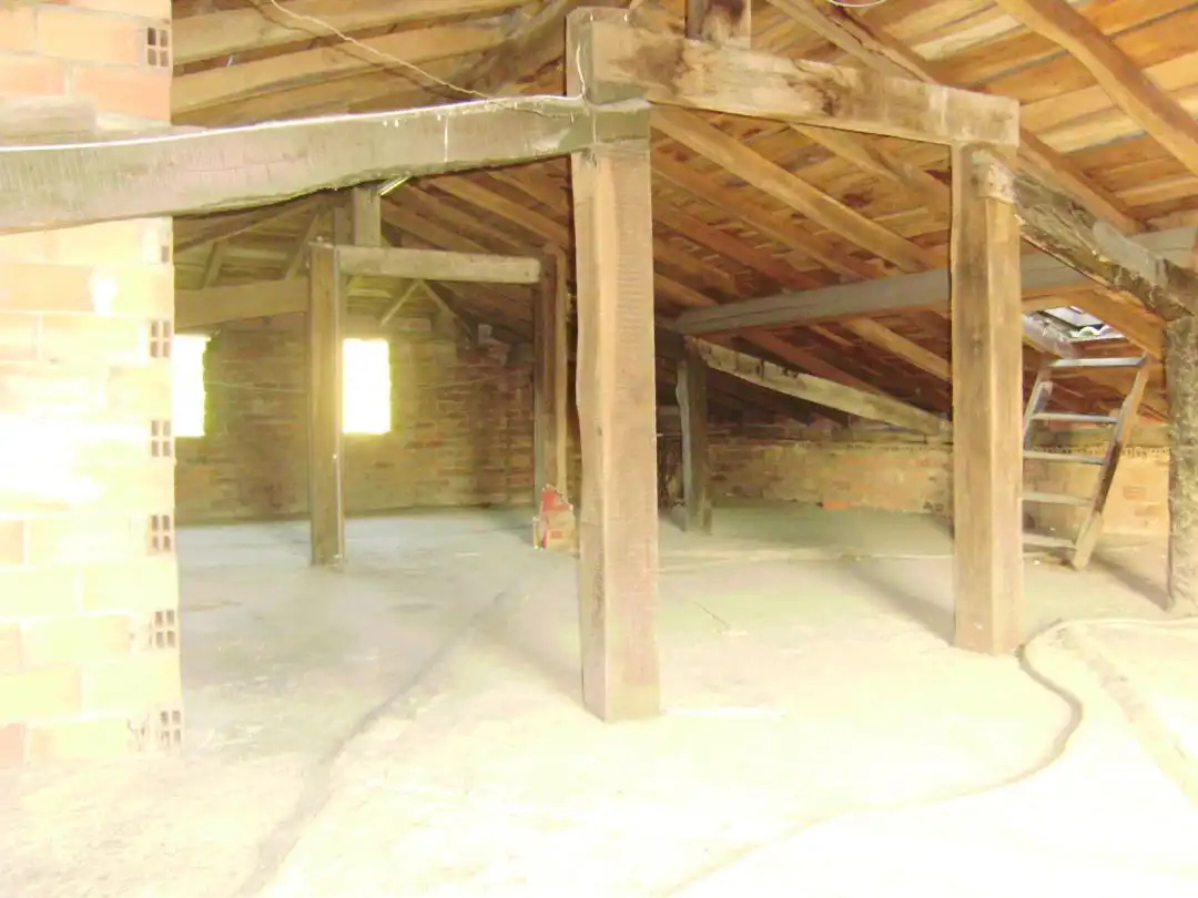 Maison avec terrasse à vendre à Amorebieta-Etxano, imagen 63