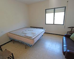 Bedroom of Flat for sale in Orba  with Storage room