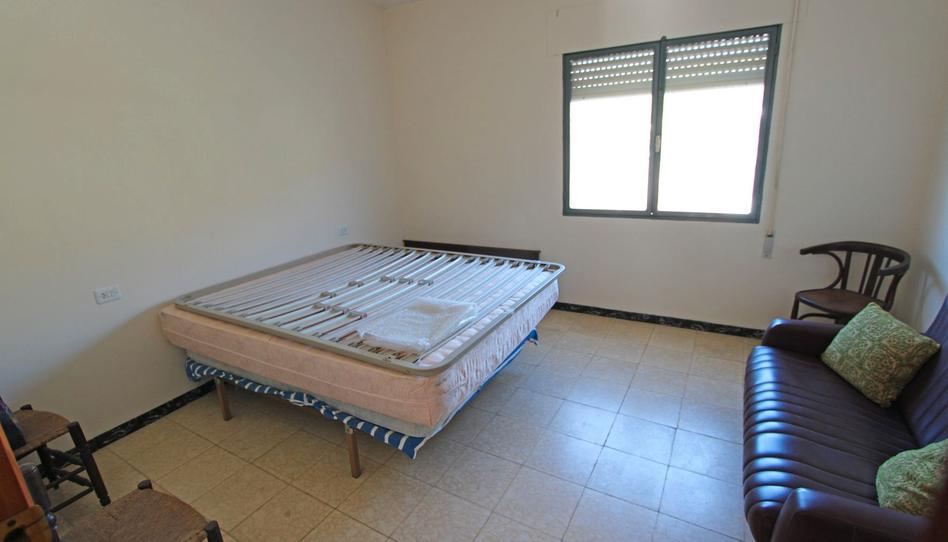 Foto 1 de Piso en venta en Orba, Alicante