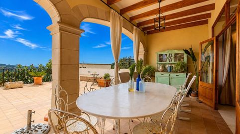 Foto 2 de Casa o chalet en venta en Selva, Illes Balears