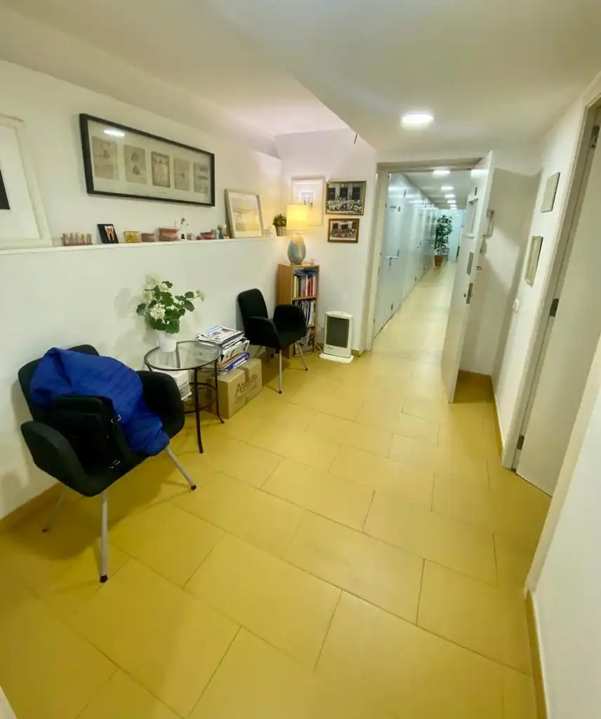 Büro zum Verkauf in Carrer de Casanova, imagen 17