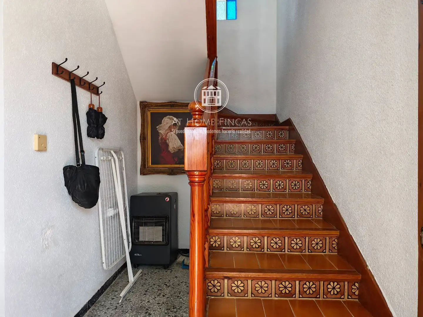 Chalet con piscina en venta en S Josep, imagen 32