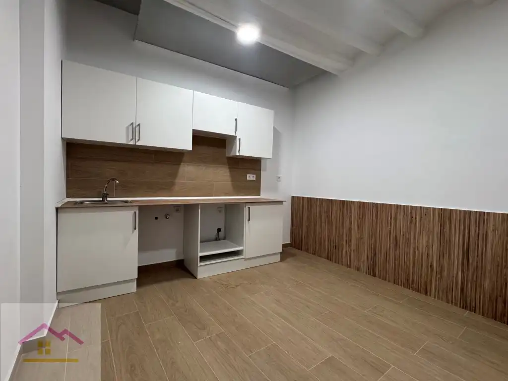 Maison à vendre à Calle Juan Barcelo 12, imagen 2