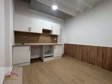 Casa en venda a Calle Juan Barcelo 12