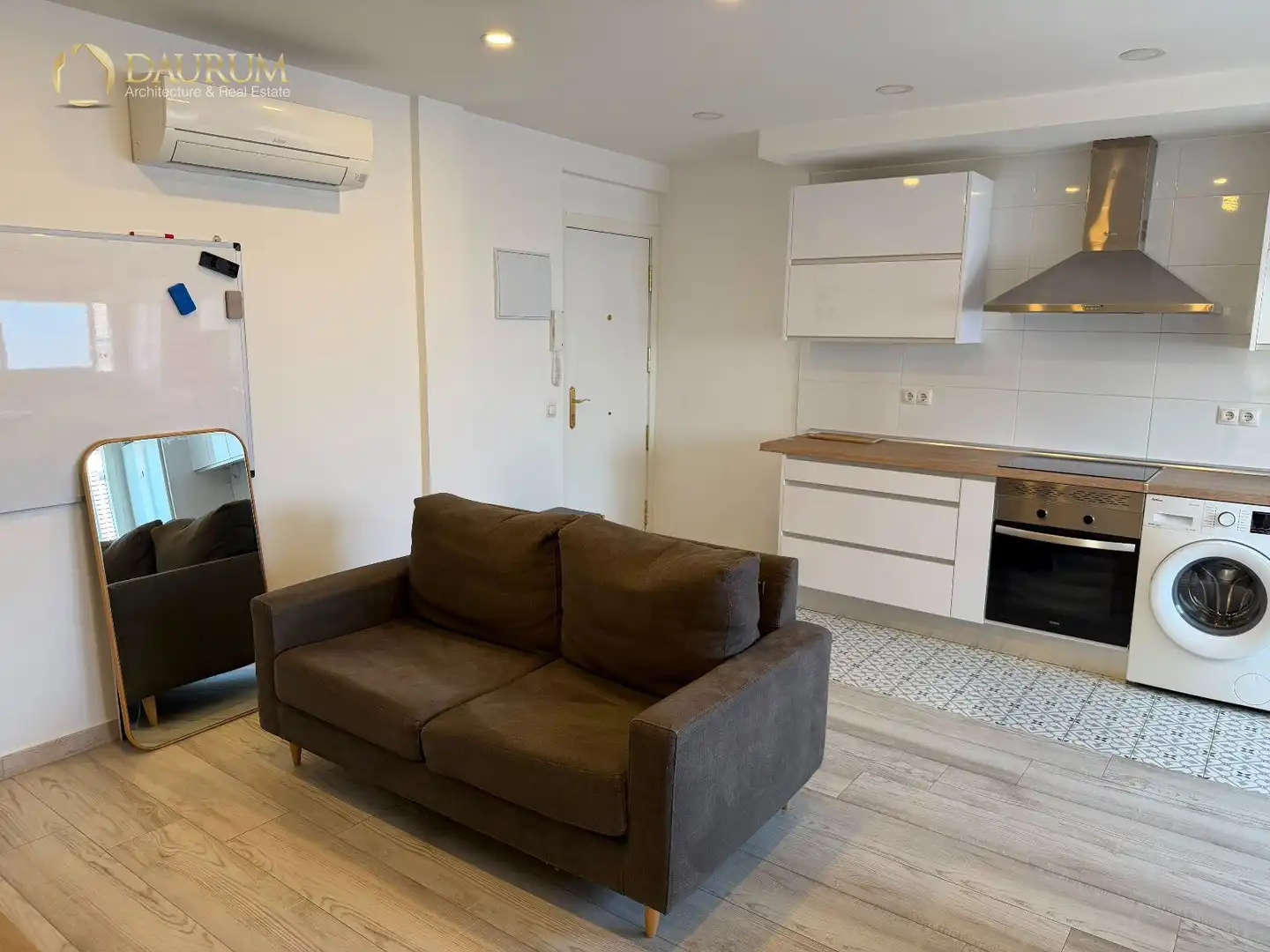 Wohnung zum Verkauf in Zurbaran, imagen 15