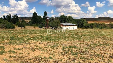 Foto 2 de Casa o xalet en venda a Cañada de Guadalajara, Cobeña, Madrid