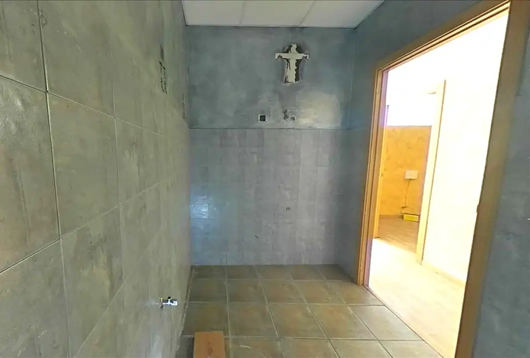 Local comercial en venda a Juan de la Cierva, imagen 20