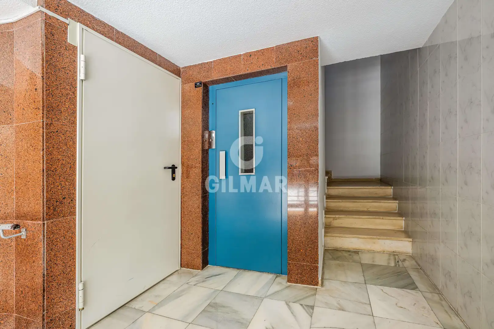 Flat for sale in Fuengirola  with Heating, Furnished and Balcony