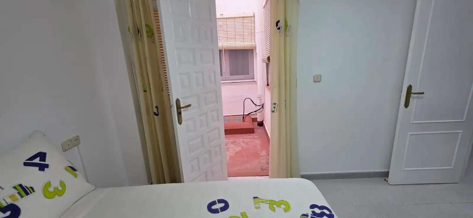 Flat for sale in ALFREDO ALMUNIA, imagen 29