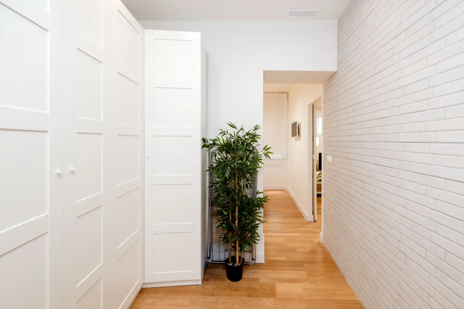 Flat with lift for sale in Plaza de Uncibay, imagen 34