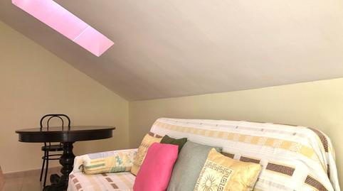 Foto 2 de Piso de alquiler en Santa Clara, San Benito - Soledad - Hispanidad, Ciempozuelos