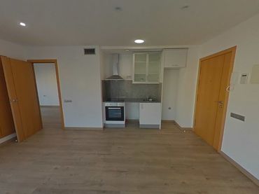Piso con ascensor en venta en Mossèn Tatcher