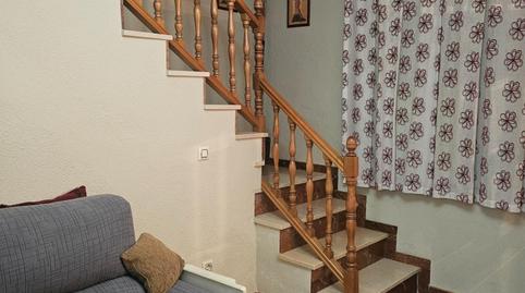 Photo 3 of House or chalet for sale in San Felipe - El Almendral - La Merced, Jaén