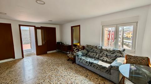 Photo 5 of House or chalet for sale in Calle Barrio de las Ventas, 13b, Alar del Rey, Palencia