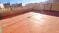 Terrace of Flat for sale in Cartagena