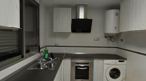 Photo 2 of Flat to rent in El Raal, Murcia