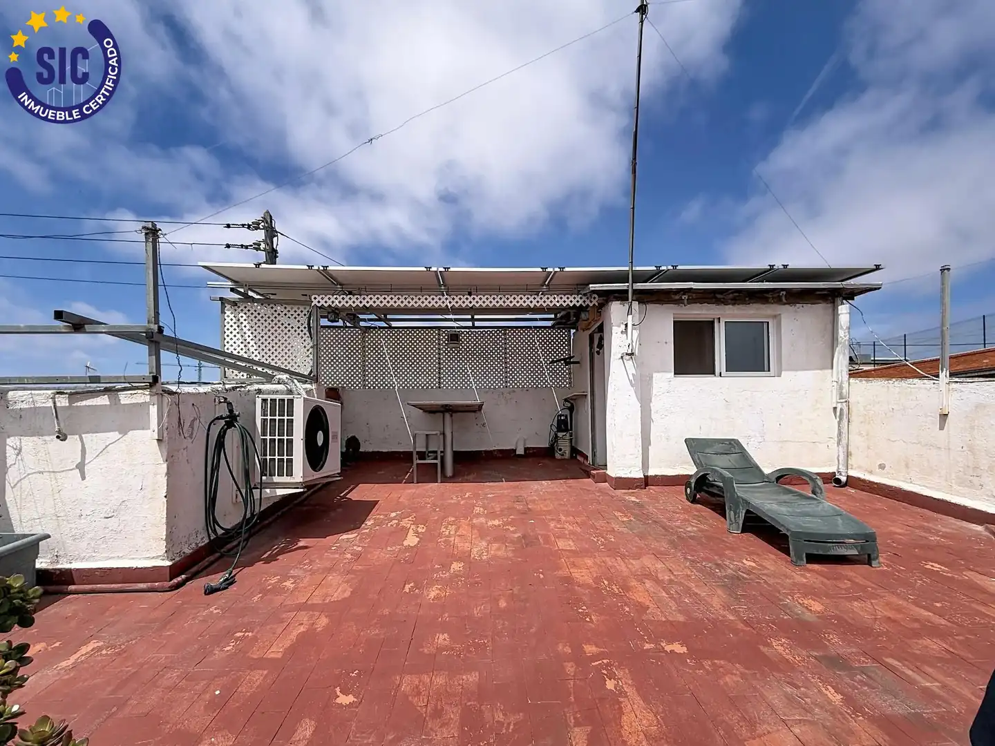 Villa mit Terrasse zum Verkauf in Calle ROSARI, imagen 39