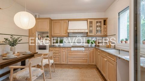 Foto 5 de Casa o xalet en venda a Bellaterra, Cerdanyola del Vallès