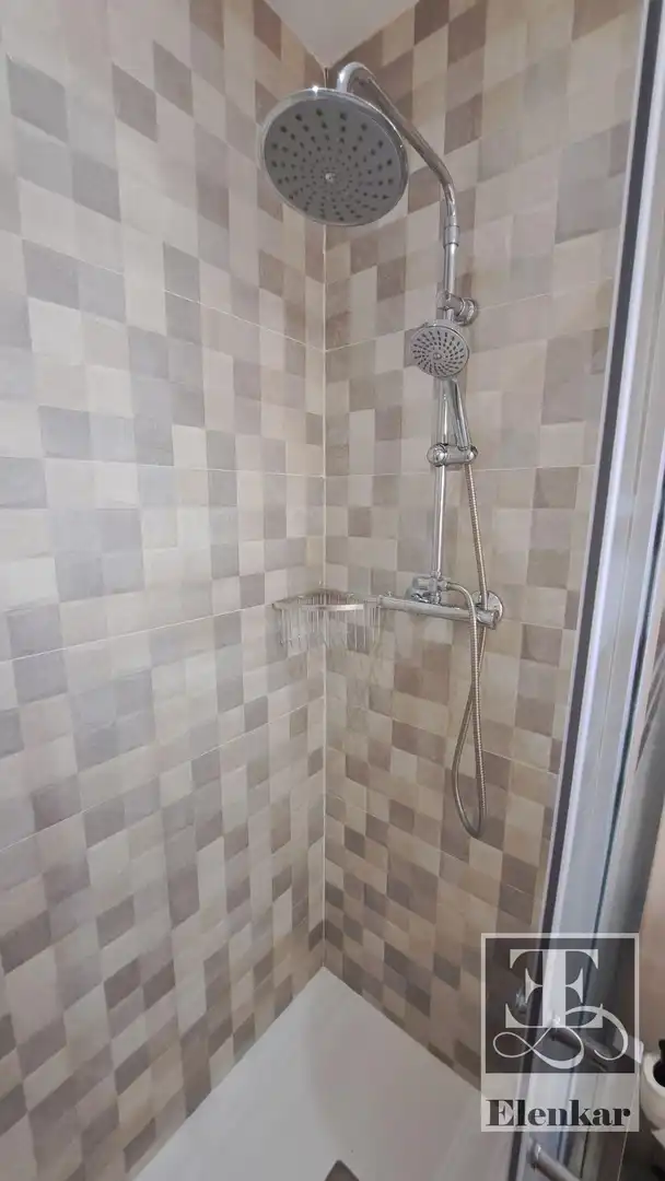 Casa bifamiliare con piscina in vendita a Dalia, imagen 165