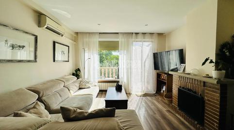 Photo 4 of Single-family semi-detached for sale in C. de las Huertas, Casco Urbano, Madrid