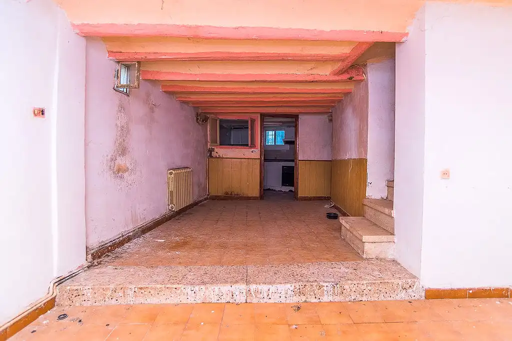 Casa in vendita a De La Cuesta, imagen 5