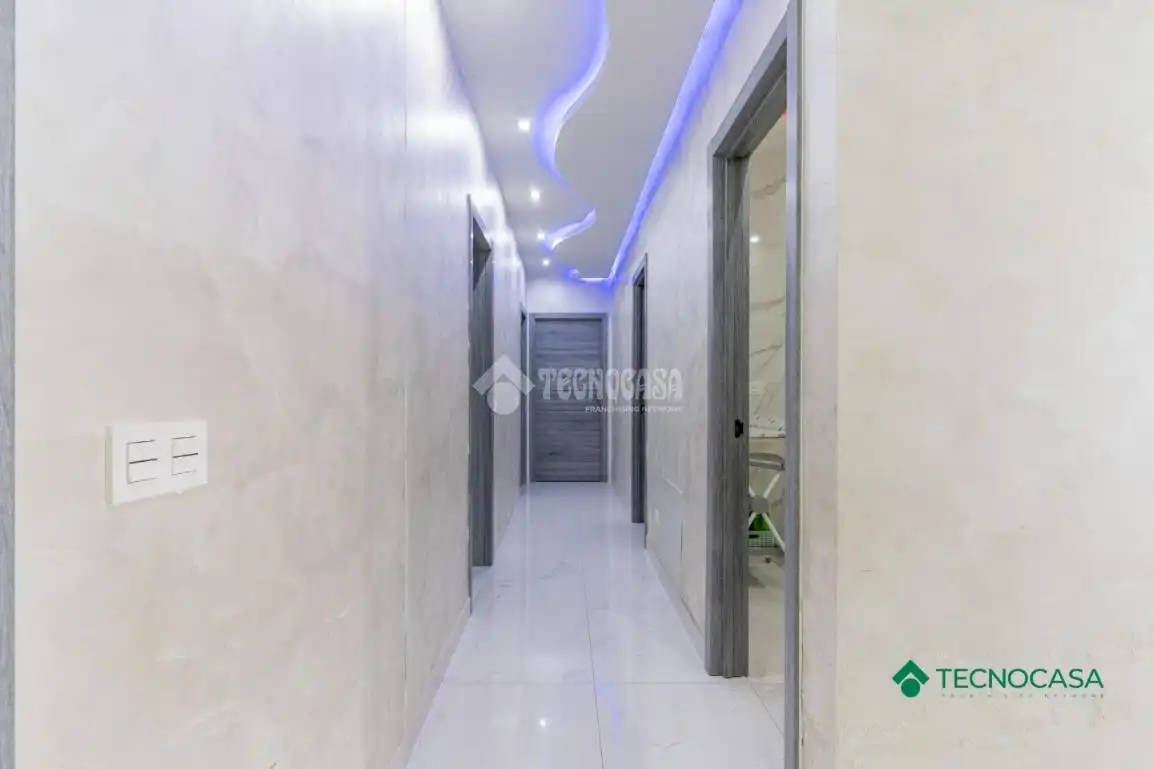Casa adosada en venta en Vícar con Aire acondicionado, Trastero y Piscina