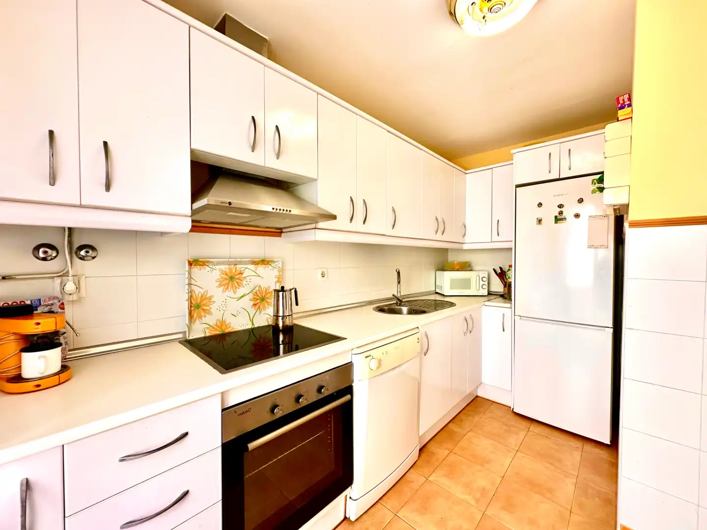 Adosado con terraza en venta en Calle Cañaveral, imagen 24