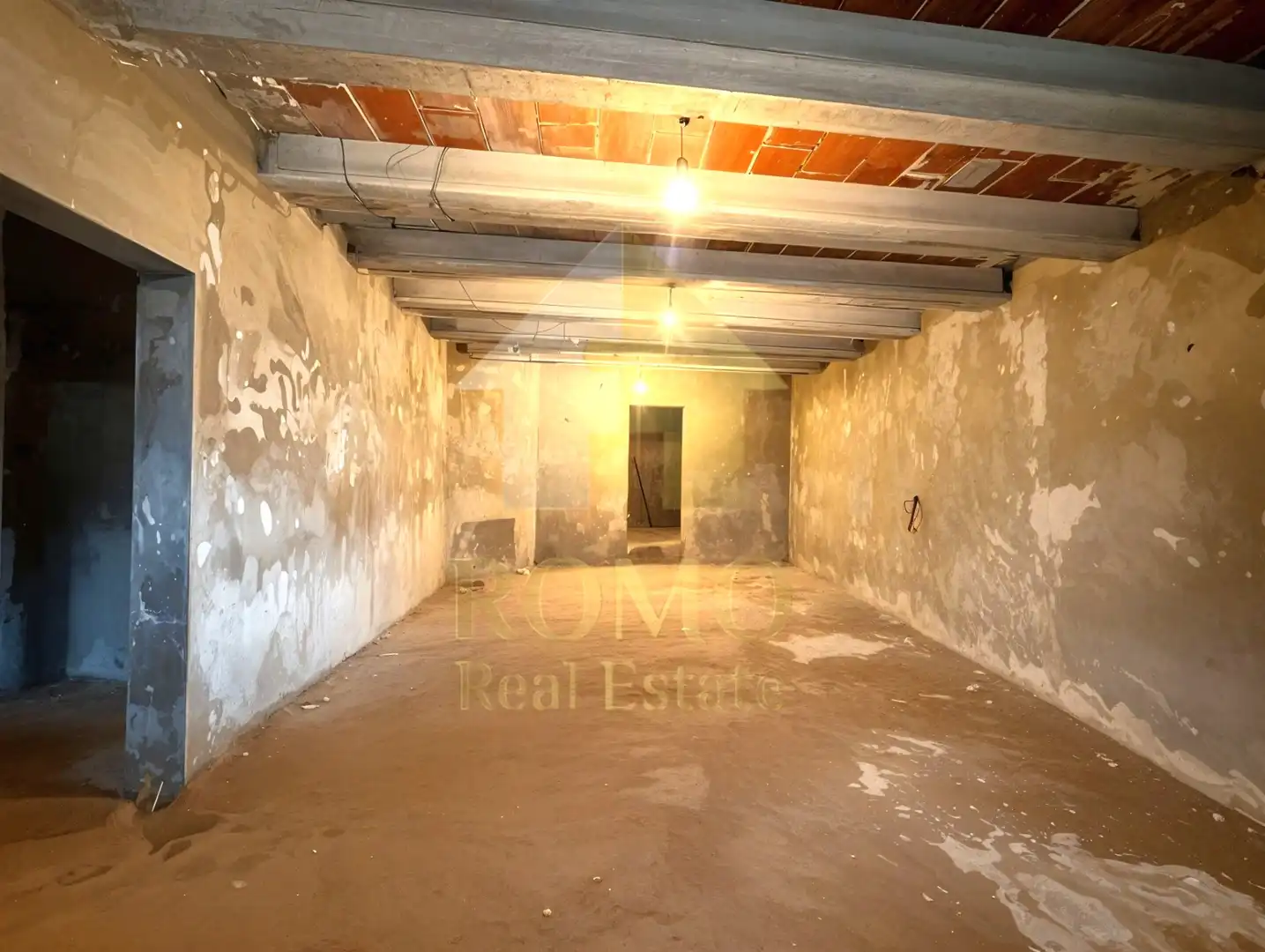 Casa adosada en venta en Terrassa con Terraza y Trastero