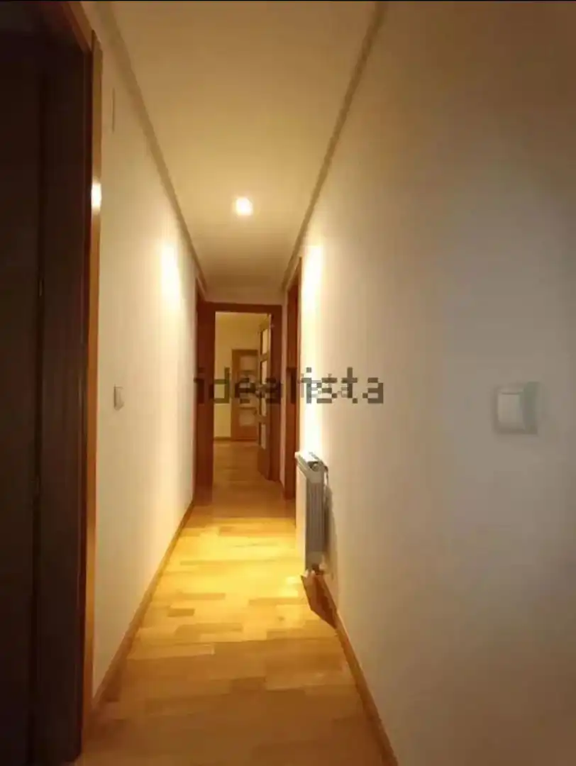 Apartment mit Aufzug zur Miete in Plaza Escultores Rausell y Llorens, imagen 18