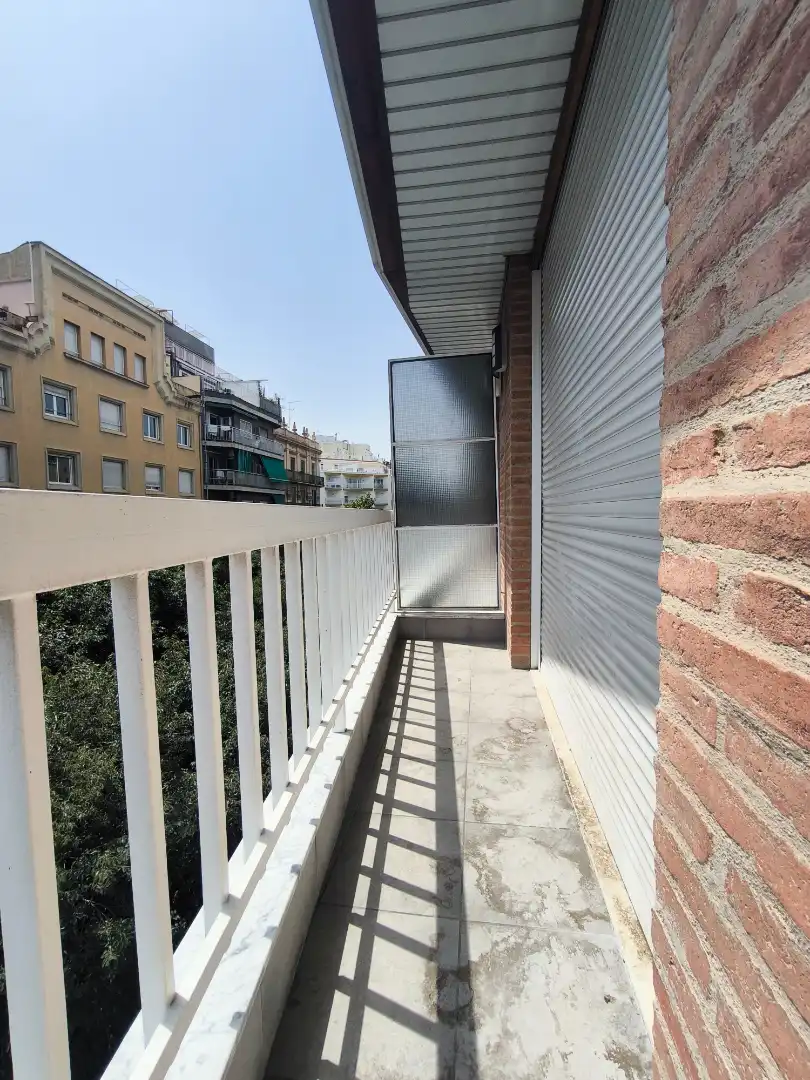 Pis amb ascensor en venda a Carrer de Sepúlveda, imagen 40