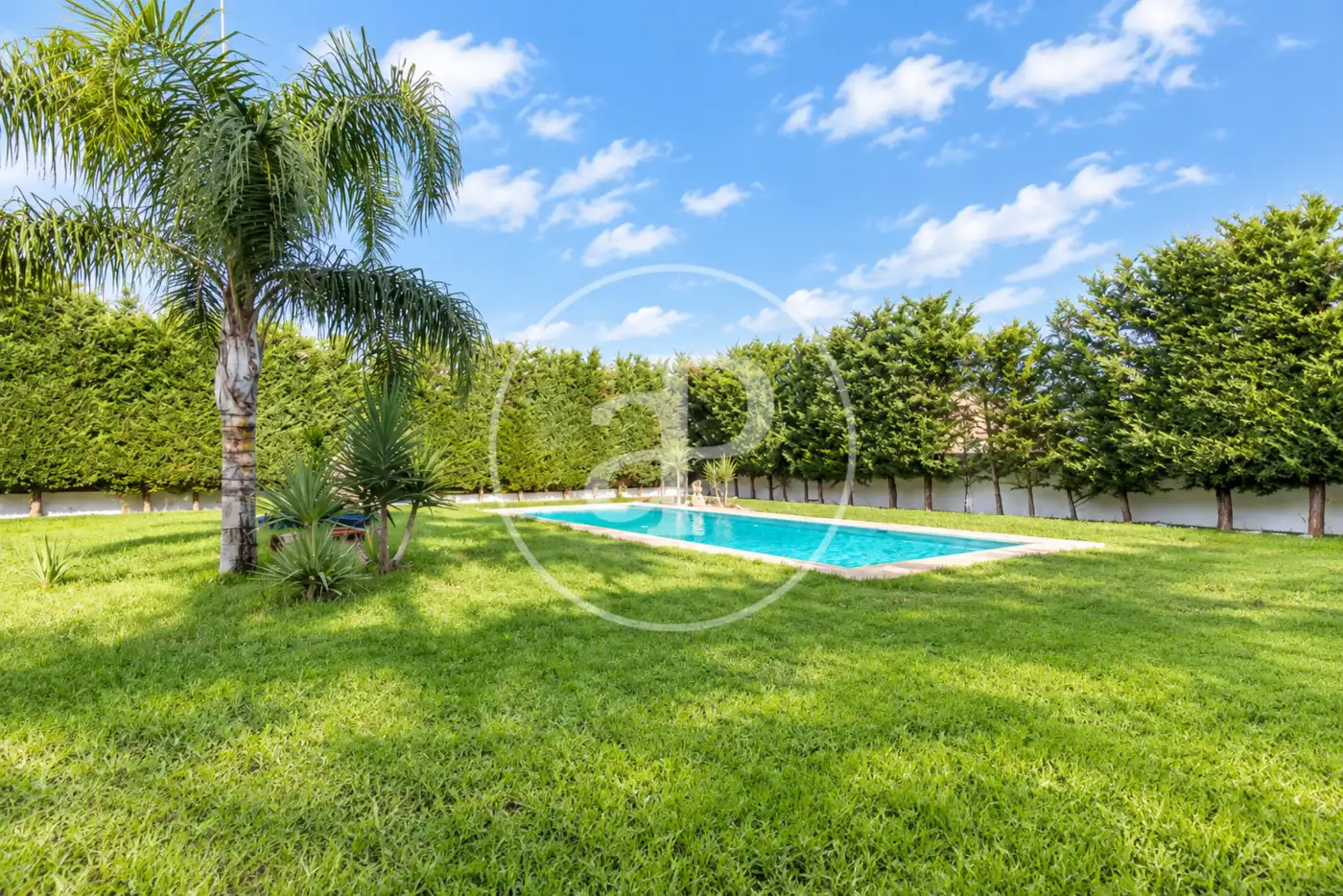 Casa con terraza en venta en Carcaixent, imagen 67