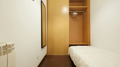 Photo 4 of Flat for rent in N/a, Palacio, Madrid Capital