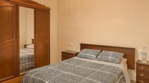 Foto 3 de Casa o xalet en venda a Casco Antiguo, Águilas