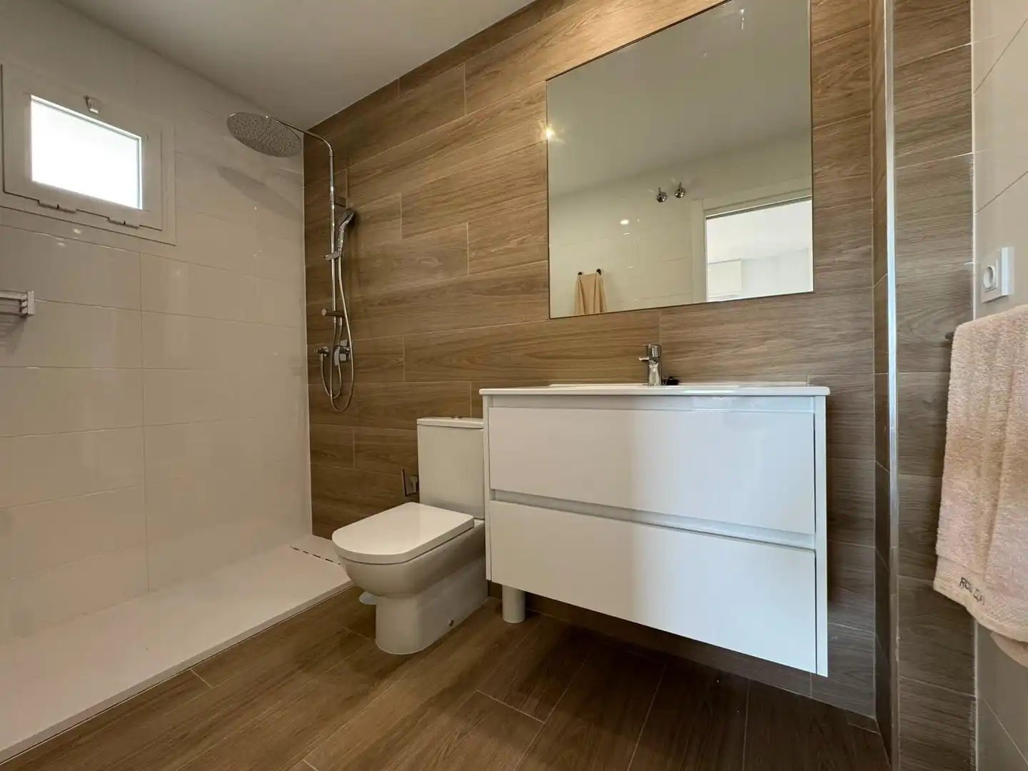 Appartement avec piscine à vendre à Las Tres Piedras - Costa Ballena, imagen 22