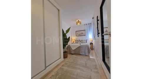 Photo 4 of Duplexes for sale in Cortijo Torrequebrada, Benalmádena
