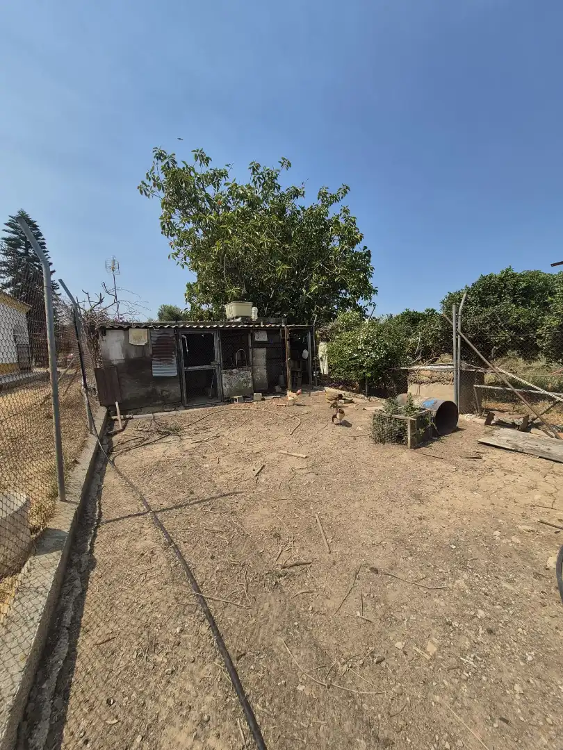 Houses for sale in Puerto Real  with Furnished