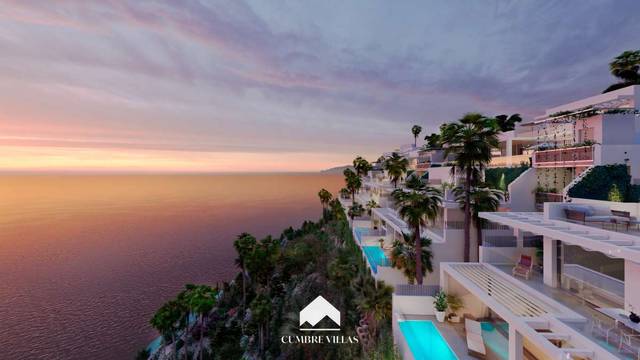 Casa-chalet en Venta en Velilla - Velilla Taramay