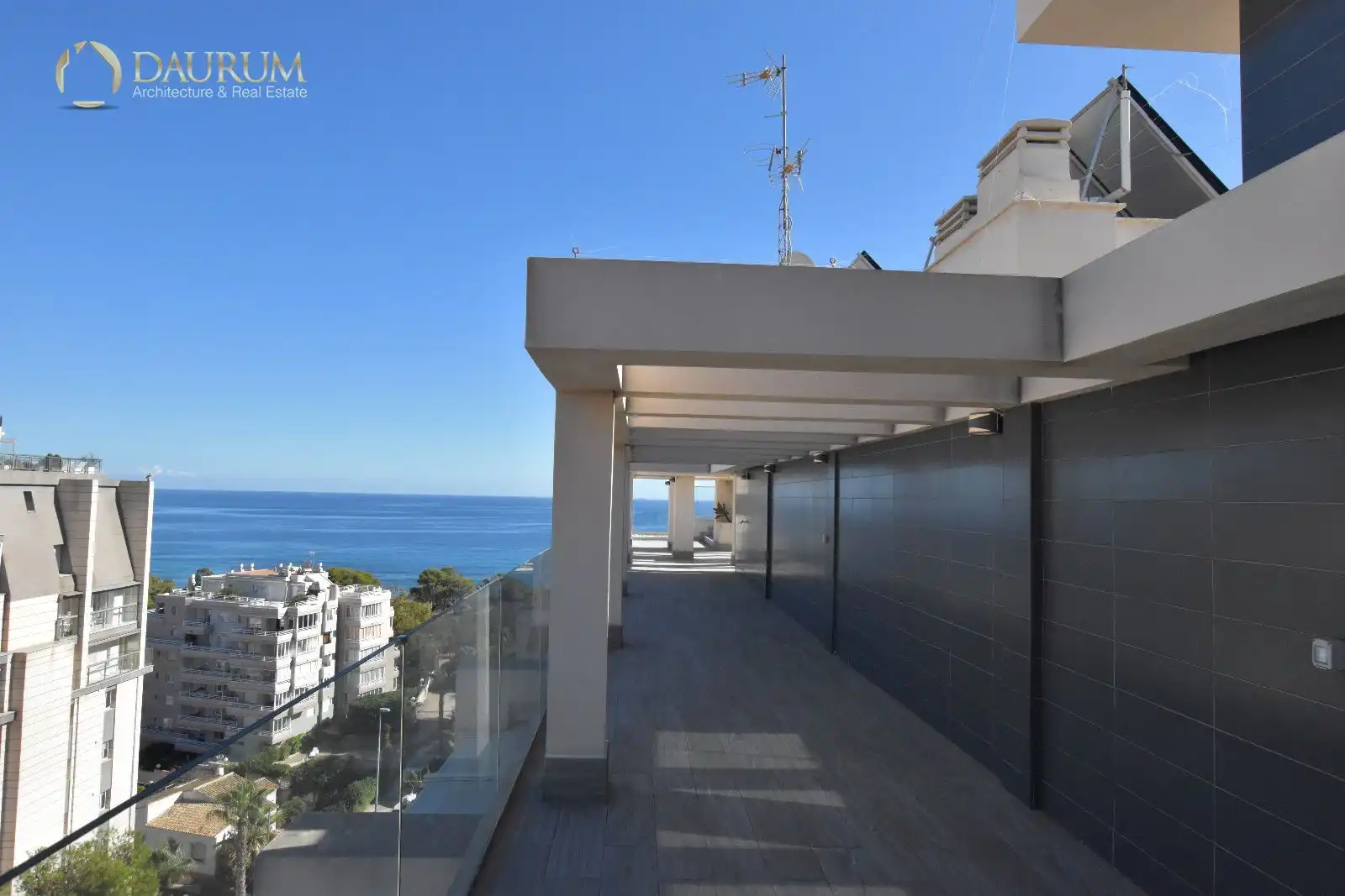 Wohnung mit Pool zum Verkauf in DENIA, imagen 64