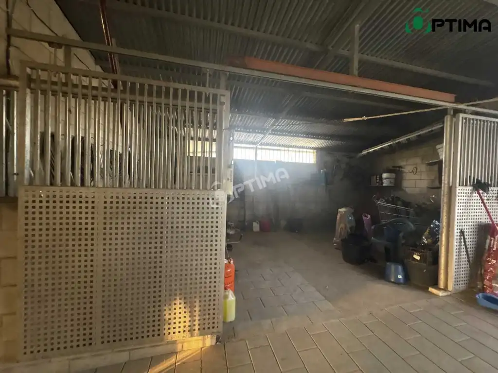 Casa in vendita a Bollullos Par del Condado, imagen 15