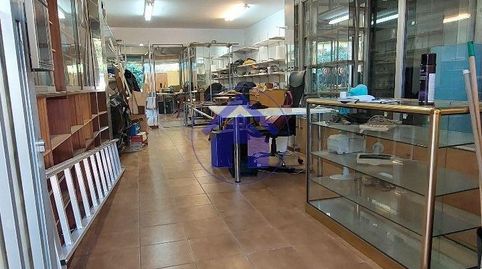Foto 2 von Geschaftsraum zur Miete in As Travesas - Balaídos, Vigo