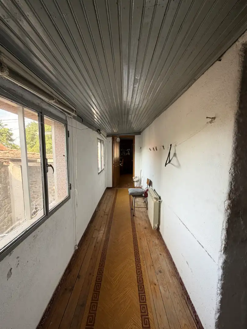 Casa rustica in vendita a Bande, imagen 16