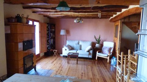 Photo 2 of House or chalet for sale in Carrer de Faió, 17, La Pobla de Massaluca, Tarragona