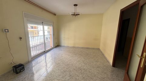 Foto 3 de Piso en venta en C/ Pi I Margall, Migjorn, Reus