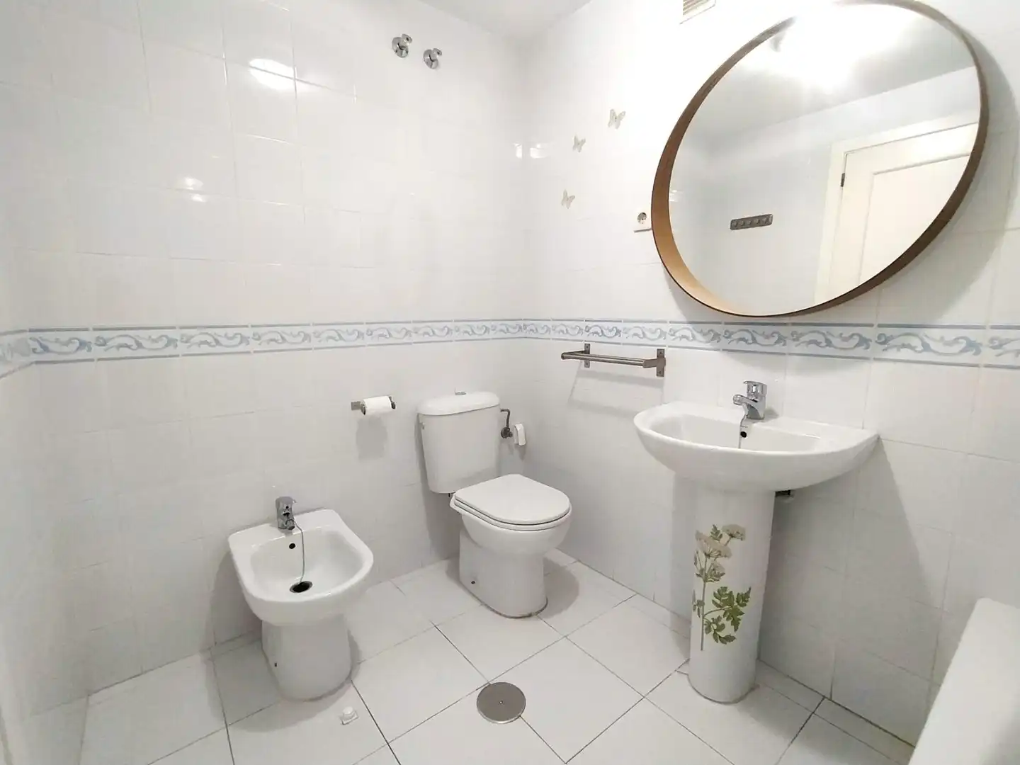 Wohnung zum Verkauf in Centro, imagen 16