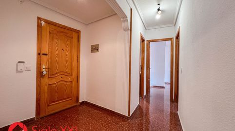 Foto 3 de Piso en venta en Madrigal, Vila-real