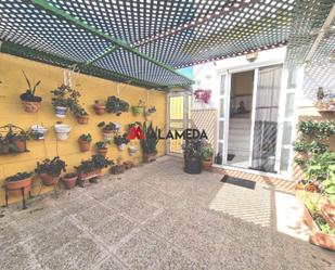 House or chalet for sale in La Soledad