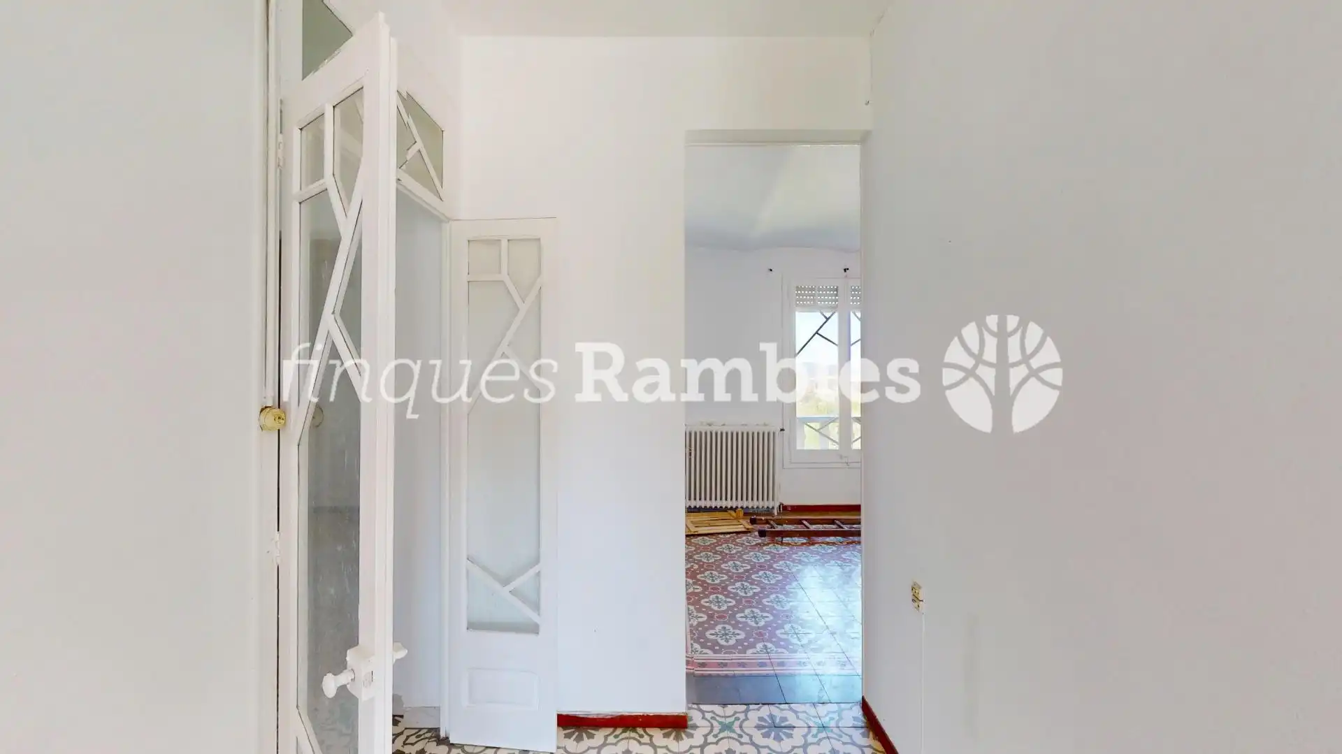 Casa o xalet en venda en Masquefa amb Calefacció, Jardí privat i Terrassa