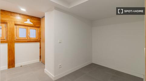 Foto 2 de Estudi per a compartir a Palacio,  Madrid Capital